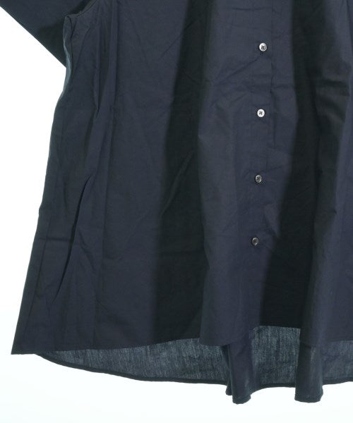 MidiUmi เสื้อสตรี