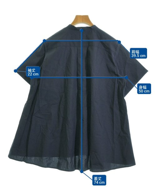 MidiUmi เสื้อสตรี