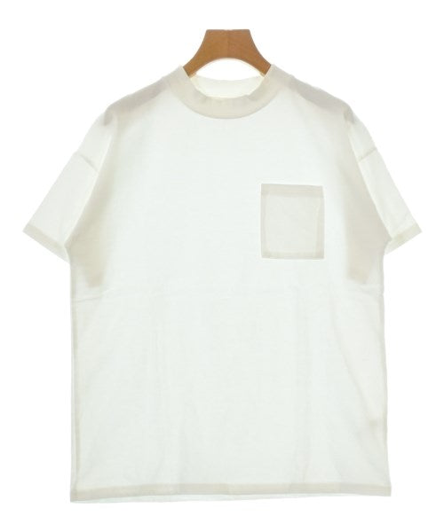 MidiUmi เสื้อยืด/เสื้อท็อปส์