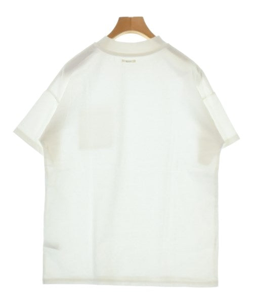 MidiUmi เสื้อยืด/เสื้อท็อปส์