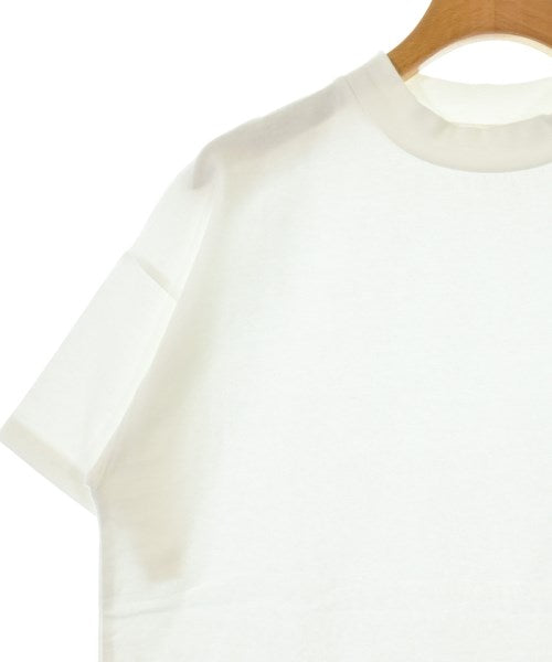 MidiUmi เสื้อยืด/เสื้อท็อปส์