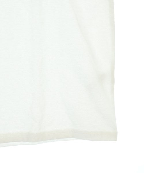 MidiUmi เสื้อยืด/เสื้อท็อปส์