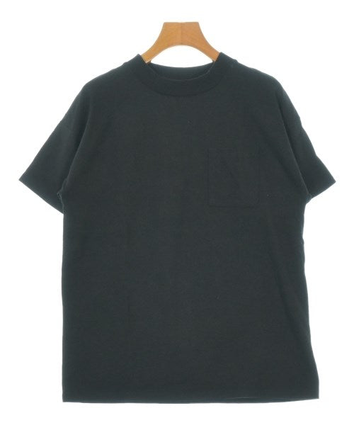 MidiUmi เสื้อยืด/เสื้อท็อปส์