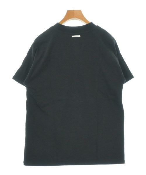 MidiUmi เสื้อยืด/เสื้อท็อปส์