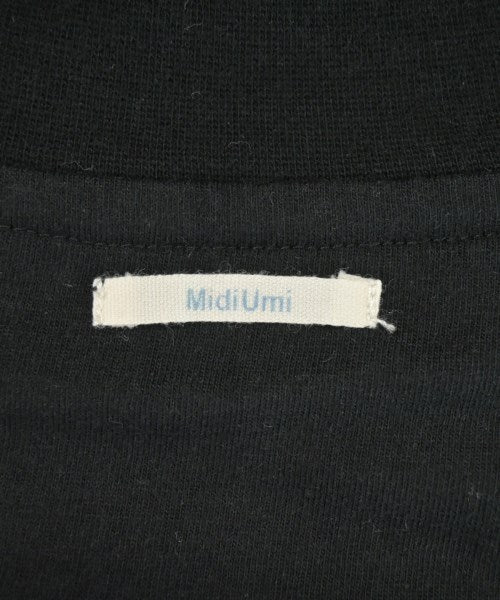 MidiUmi เสื้อยืด/เสื้อท็อปส์