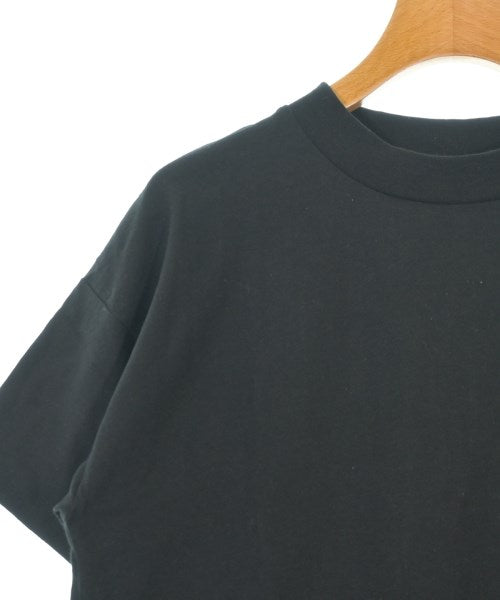 MidiUmi เสื้อยืด/เสื้อท็อปส์