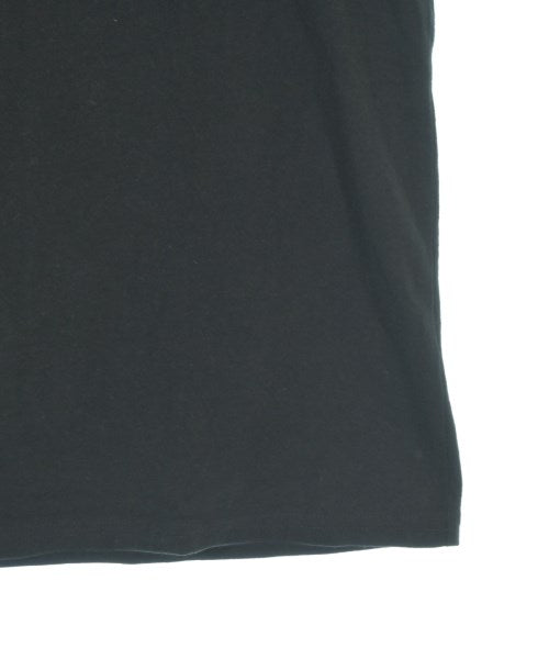 MidiUmi เสื้อยืด/เสื้อท็อปส์