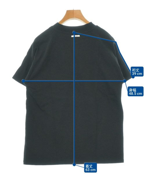 MidiUmi เสื้อยืด/เสื้อท็อปส์