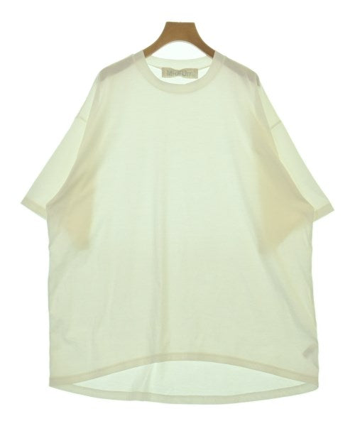 MidiUmi เสื้อยืด/เสื้อท็อปส์