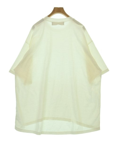 MidiUmi เสื้อยืด/เสื้อท็อปส์