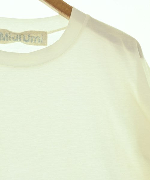 MidiUmi เสื้อยืด/เสื้อท็อปส์
