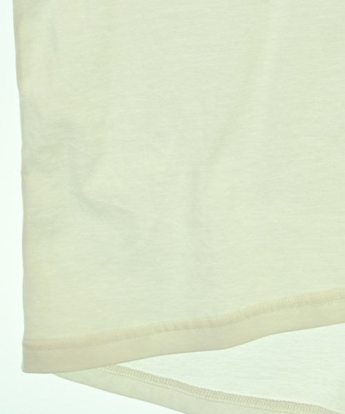 MidiUmi เสื้อยืด/เสื้อท็อปส์