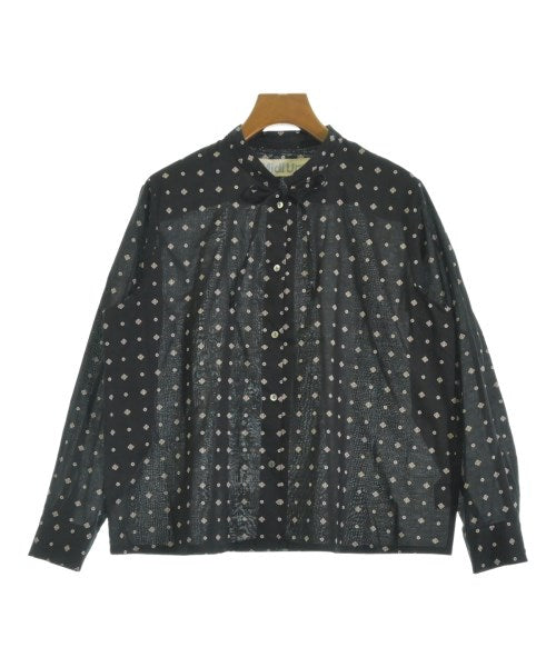 MidiUmi เสื้อสตรี