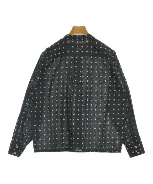 MidiUmi เสื้อสตรี