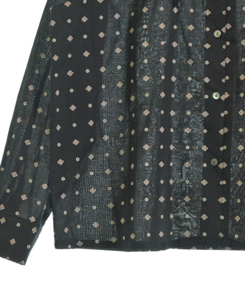 MidiUmi เสื้อสตรี