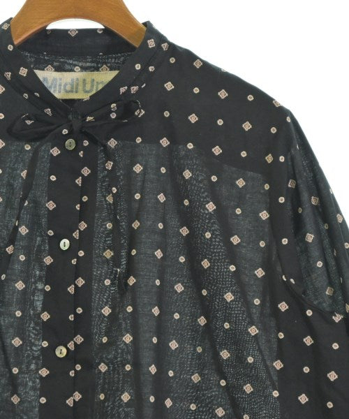 MidiUmi เสื้อสตรี