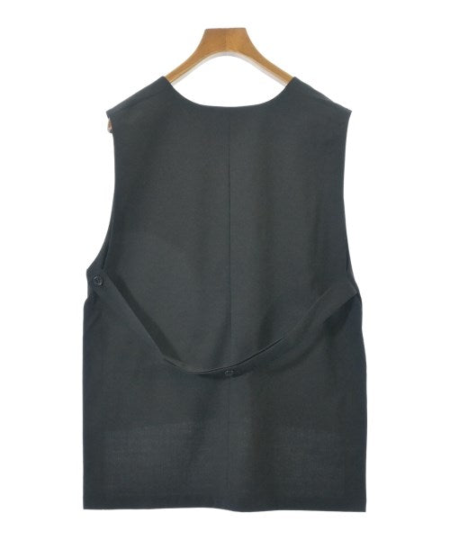 MidiUmi เสื้อกั๊ก
