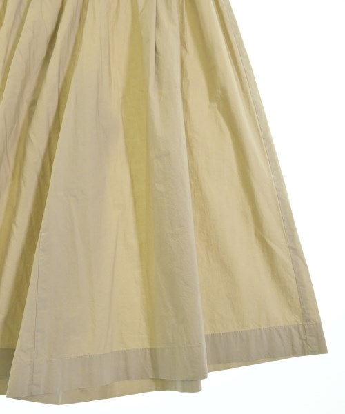 MidiUmi กางเกง 5 ส่วน