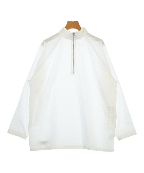 MidiUmi เสื้อลำลอง