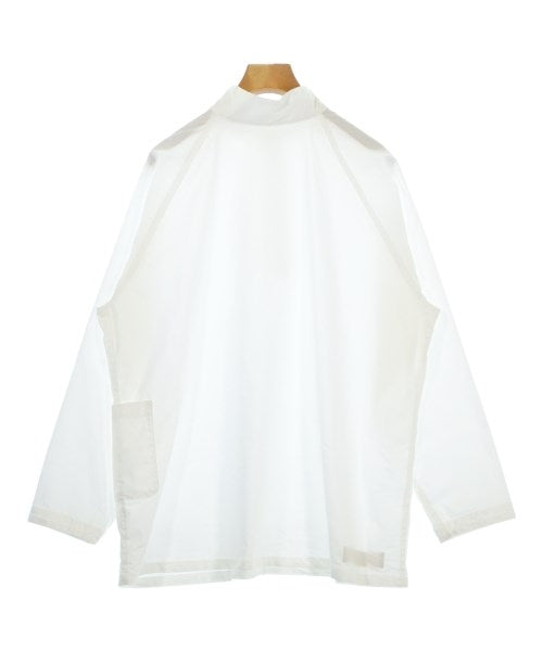 MidiUmi เสื้อลำลอง