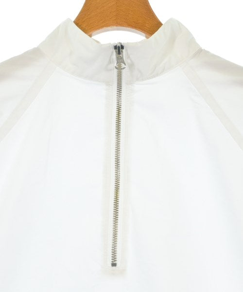MidiUmi เสื้อลำลอง