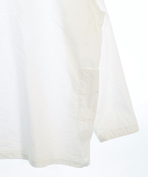 MidiUmi เสื้อลำลอง