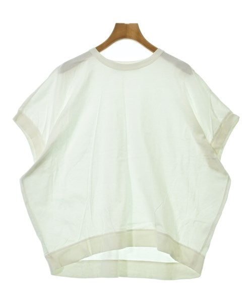 MidiUmi เสื้อยืด/เสื้อท็อปส์