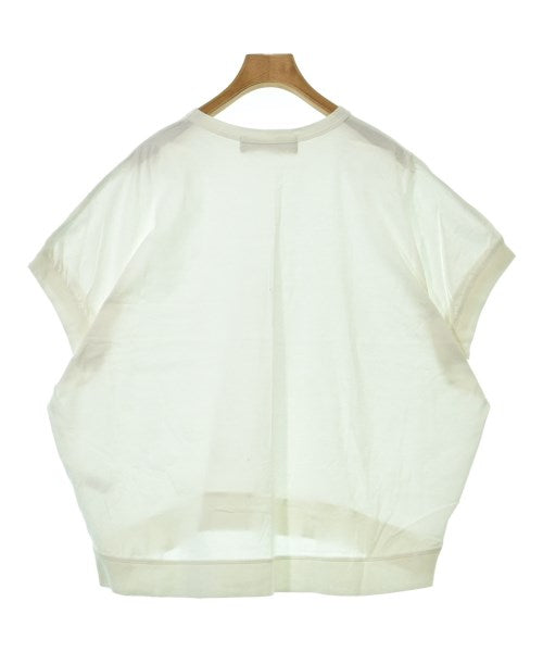 MidiUmi เสื้อยืด/เสื้อท็อปส์