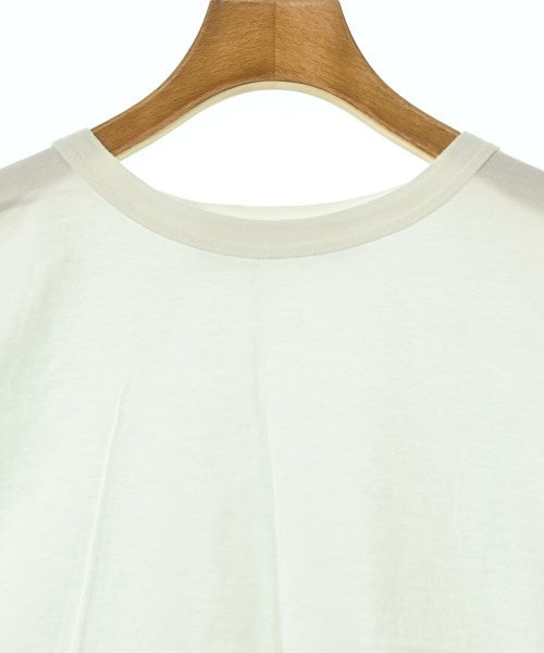 MidiUmi เสื้อยืด/เสื้อท็อปส์