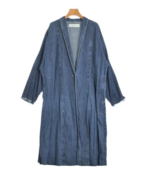 MidiUmi เสื้อโค้ท อื่น