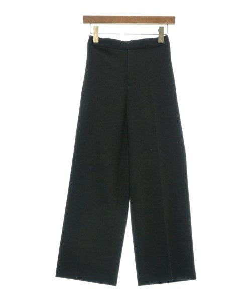 Droite Lautreamont กางเกง อื่น