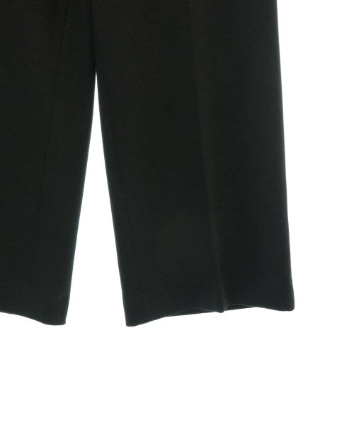 Droite Lautreamont กางเกง อื่น