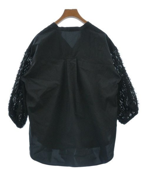 Droite Lautreamont เสื้อสตรี