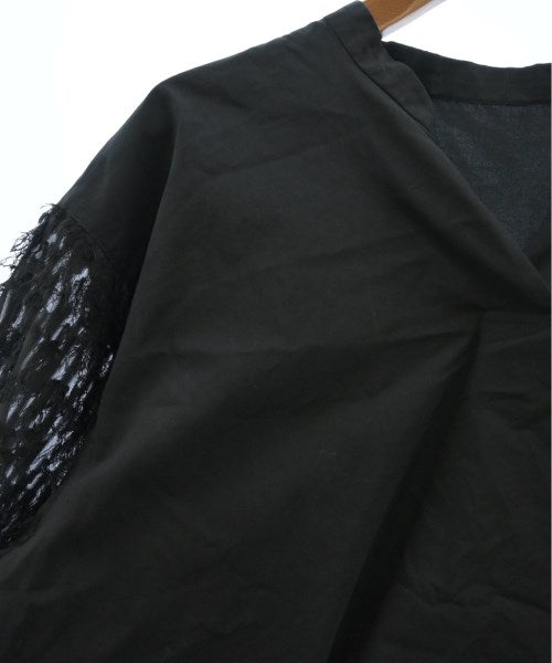 Droite Lautreamont เสื้อสตรี