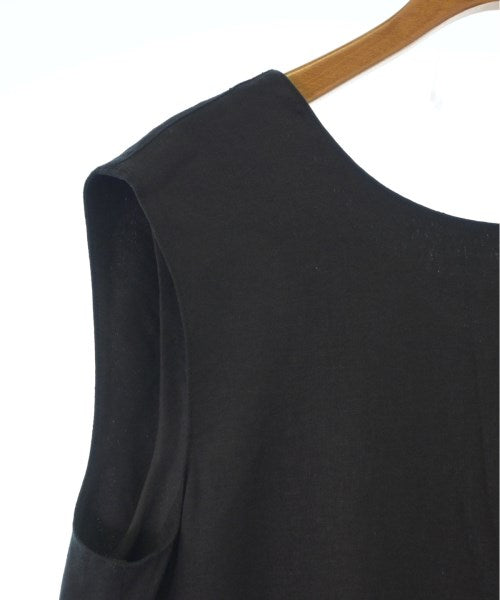 Droite Lautreamont ชุดเดรส