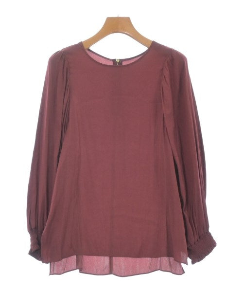Droite Lautreamont เสื้อสตรี