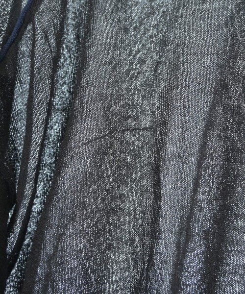Droite Lautreamont เสื้อคาร์ดิแกน