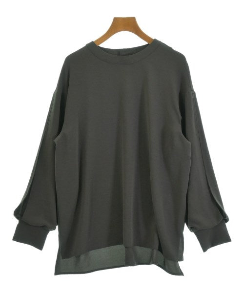 Droite Lautreamont เสื้อสตรี