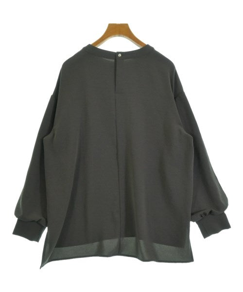 Droite Lautreamont เสื้อสตรี