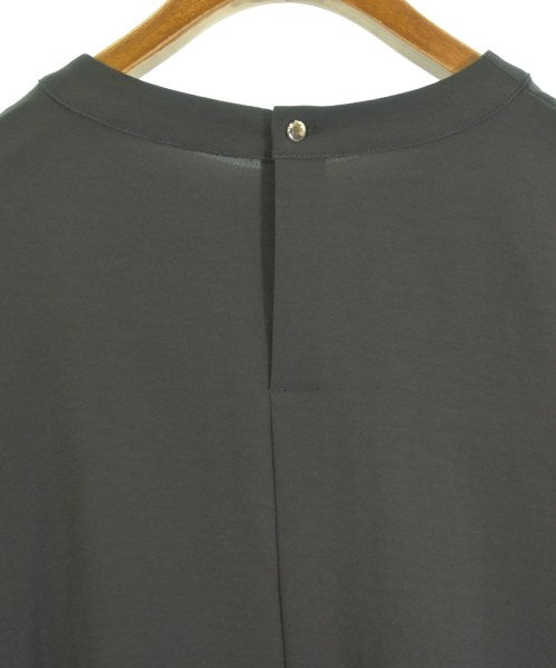 Droite Lautreamont เสื้อสตรี