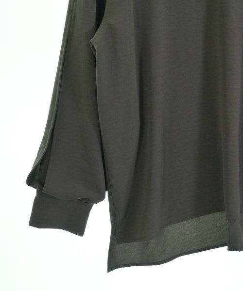 Droite Lautreamont เสื้อสตรี