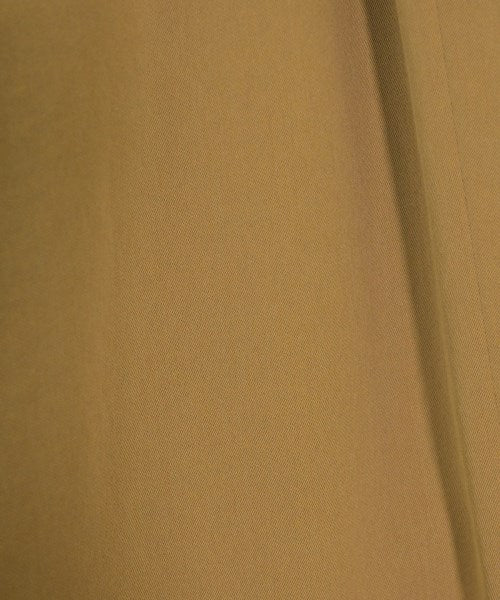 Droite Lautreamont กางเกง อื่น