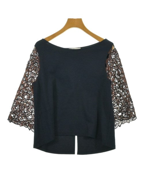 Droite Lautreamont เสื้อยืด/เสื้อท็อปส์
