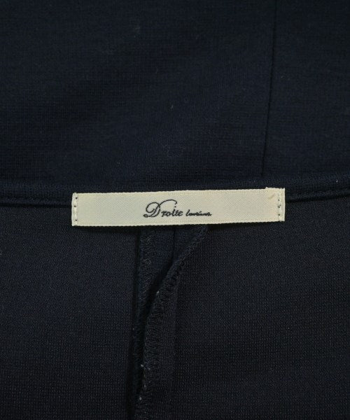 Droite Lautreamont เสื้อยืด/เสื้อท็อปส์