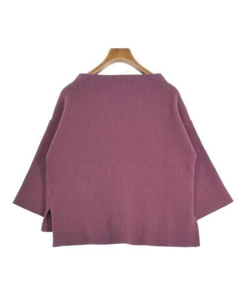 Droite Lautreamont เสื้อกันหนาว