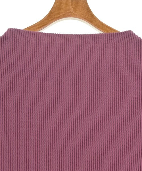 Droite Lautreamont เสื้อกันหนาว