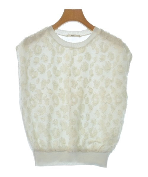 Droite Lautreamont เสื้อลำลอง