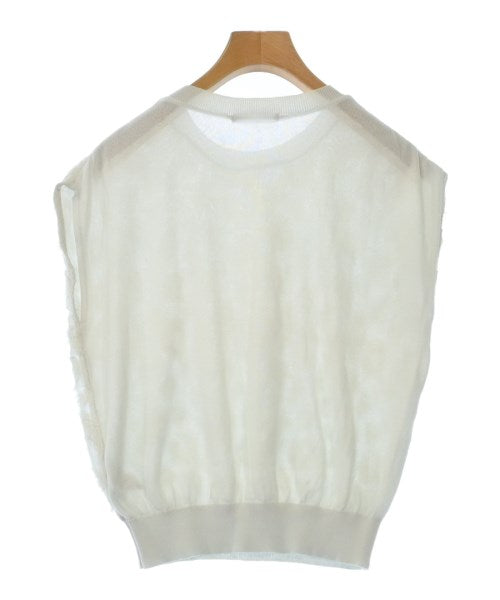 Droite Lautreamont เสื้อลำลอง