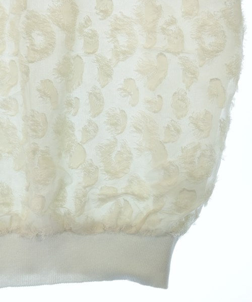 Droite Lautreamont เสื้อลำลอง