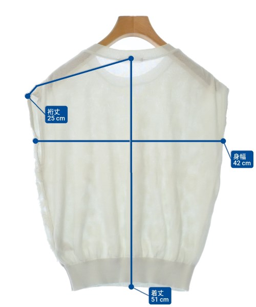 Droite Lautreamont เสื้อลำลอง